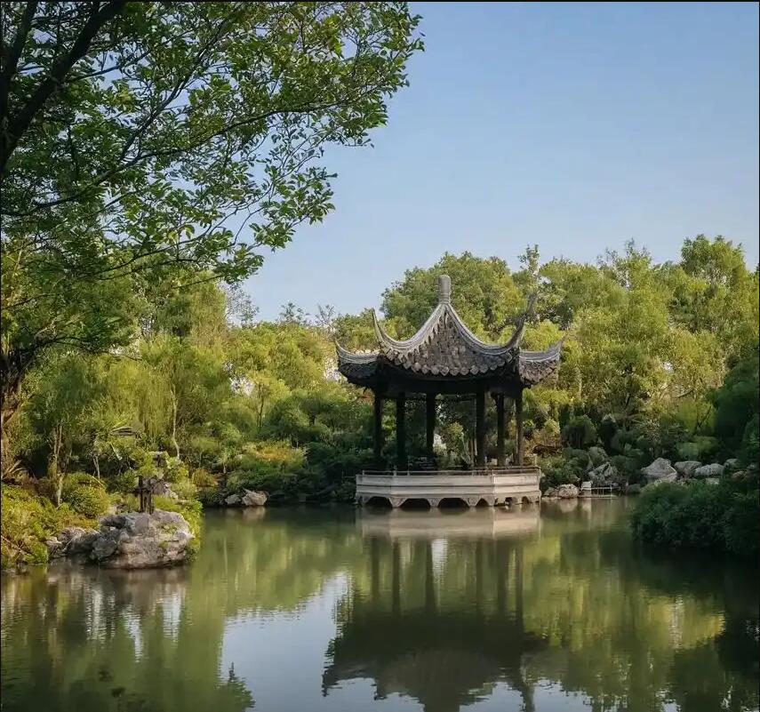 东莞茶山向雪土建有限公司